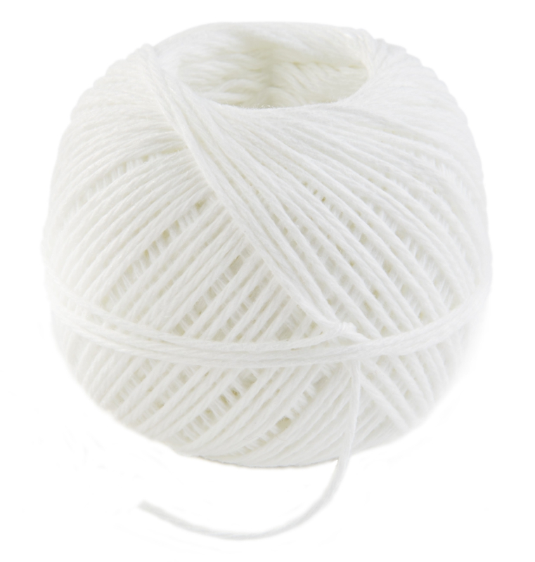  Gefu FILIO kitchen twine 2 pcs.