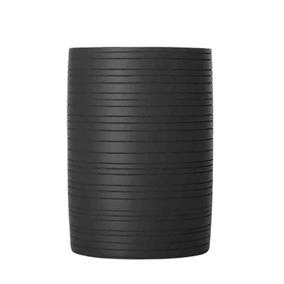 Kubek łazienkowy Sorema Ribbon Storm