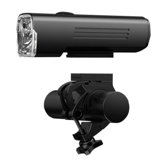  SUPERFIRE BL12 USB Bike Light - 4