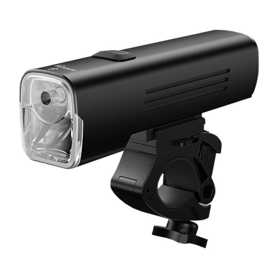  SUPERFIRE BL12 USB Bike Light