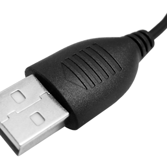 Kabel ładujący do Smartwatcha VELTORI VT160 VT300 VT320 VT340 2,2 mm VTK6 - 3