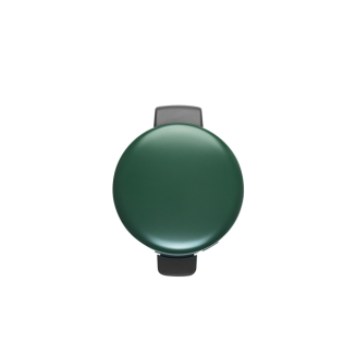 Kosz Brabantia NewIcon 5l Pine Green - 4
