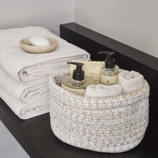 Koszyk Aquanova Rena Birch 7l - 4