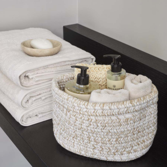 Koszyk Aquanova Rena Birch 7l - 4