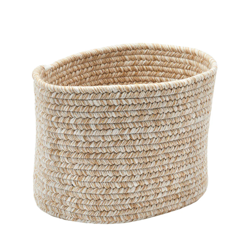 Koszyk Aquanova Rena Birch 7l