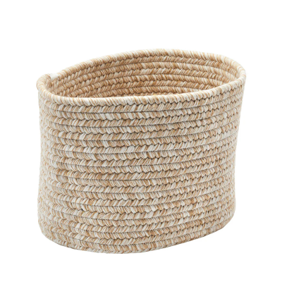 Koszyk Aquanova Rena Birch 7l | CENA BLACK WEEKS