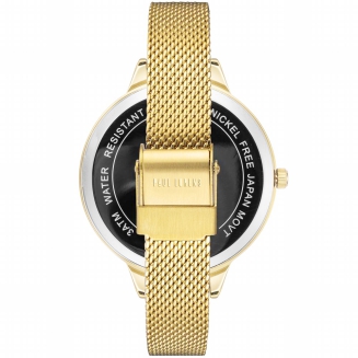 Zegarek Damski Paul Lorens PL10296B-3D1 - 6