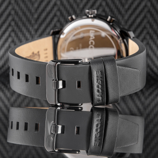 Zegarek Męski LACOSTE Replay 2011177 + BOX - 6