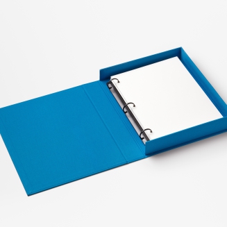 Fotoalbum - Life in Pictures L | PRINTWORKS - 2