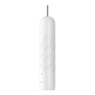 Szczoteczka soniczna MOVA Fresh (biała) - 7