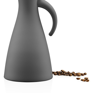 Termos Eva Solo Classic 1l Matt grey - 3