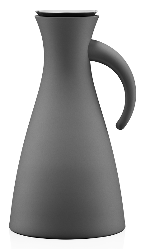  Thermos Eva Solo Classic 1l Matt gray | SPRING PROMO 2026