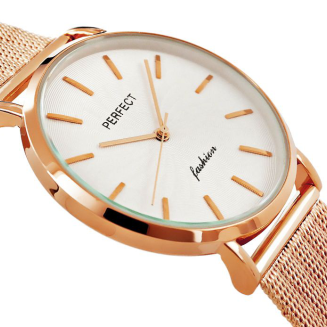 Zegarek Damski PERFECT F334-6 - 2