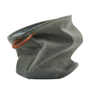 Kosz na pranie Aquanova York Forest - 2