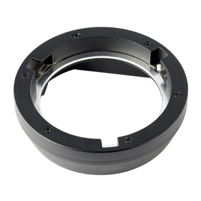 Uchwyt GODOX BW-AD400Pro