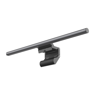 Lampka na monitor YEELIGHT Aries Pro 250lm