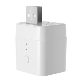  Zigbee SONOFF ZBMicro 36W USB adapter - 2