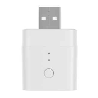  Zigbee SONOFF ZBMicro 36W USB adapter - 3