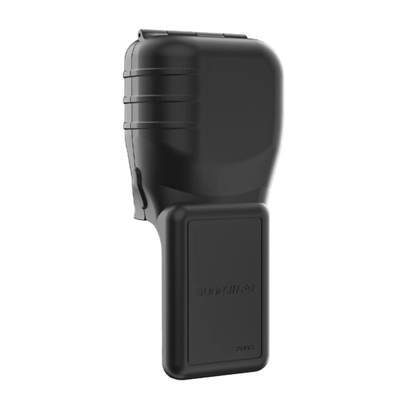 Obudowa ochronna SUNNYLIFE 754V3 do Osmo Pocket 3
