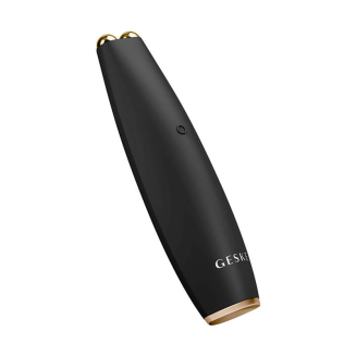 Urządzenie do mikroprądowego liftingu twarzy 6w1 Geske z Aplikacją (szary) - 5