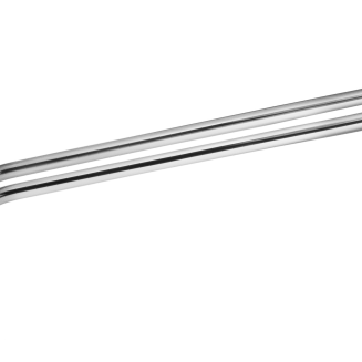  Eva Solo Stainless Steel Slip-Let® Frying Pan - Ø24 cm | SPRING PROMO 2026 - 3