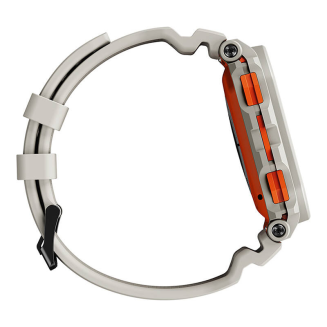 Smartwatch Zeblaze Ares GPS (biały) - 6