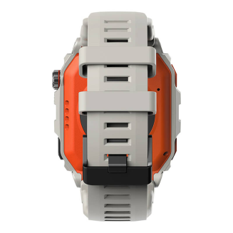 Smartwatch Zeblaze Ares GPS (biały) - 7