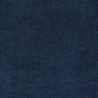 Sofa Fatboy Sumo Medium Cord Deep Blue - 5