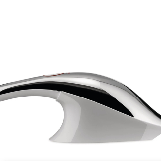 Alessi handheld vacuum cleaner - 2