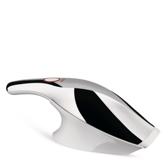 Odkurzacz ręczny Alessi - 3