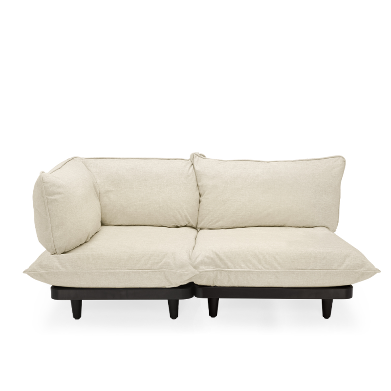  Fatboy Paletti Set Small Sahara garden sofa | PROMOTION: FREE COVER!