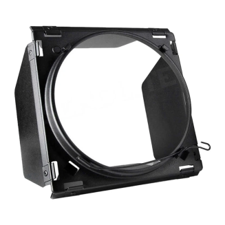 Wrota GODOX BD-04 - 3