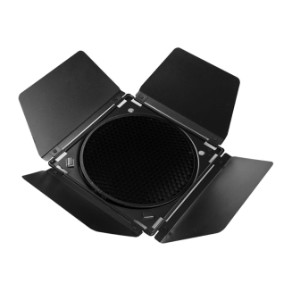 Wrota GODOX BD-04 - 2