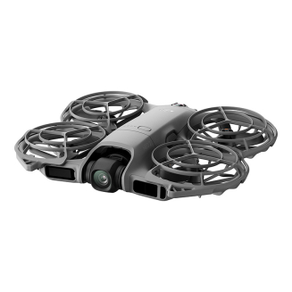 Dron DJI Neo 2 Fly More Combo bez kontrolera - 3