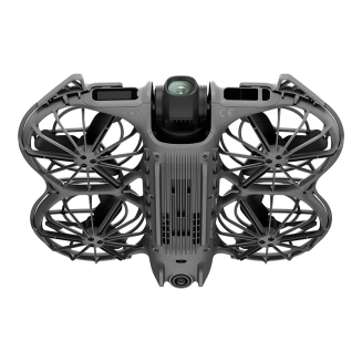 Dron DJI Neo 2 Fly More Combo bez kontrolera - 5