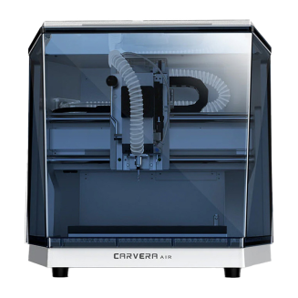 Frezarka CNC MAKERA Carvera Air - 2