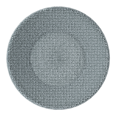  MOVA MRMP29 side mopping pads 2 pcs.