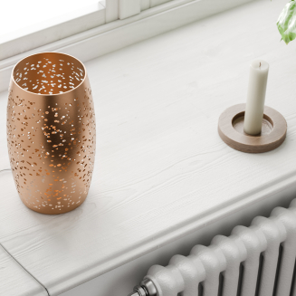  By Rydens Colby bedside lamp H26cm | BUY CHEAPER WITH A DISCOUNT CODE - 2