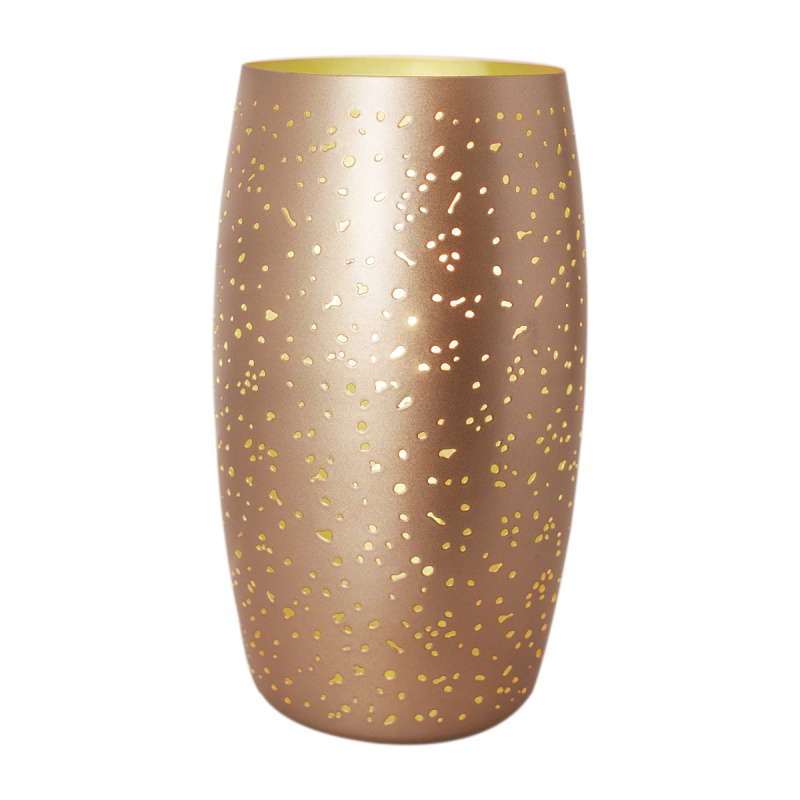  By Rydens Colby bedside lamp H26cm | BUY CHEAPER WITH A DISCOUNT CODE