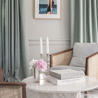 Fotoalbum  - Dream Big Little One XL | PRINTWORKS - 7