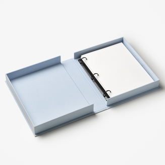 Fotoalbum  - Dream Big Little One XL | PRINTWORKS - 3