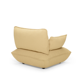 Podłokietnik Fatboy Sumo Armrest Honey - 2