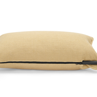 Podłokietnik Fatboy Sumo Armrest Honey - 3
