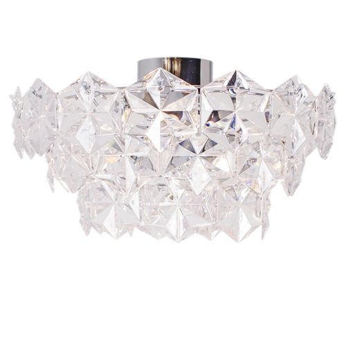  By Rydens Monarque ceiling lamp 50cm | BUY CHEAPER WITH A DISCOUNT CODE