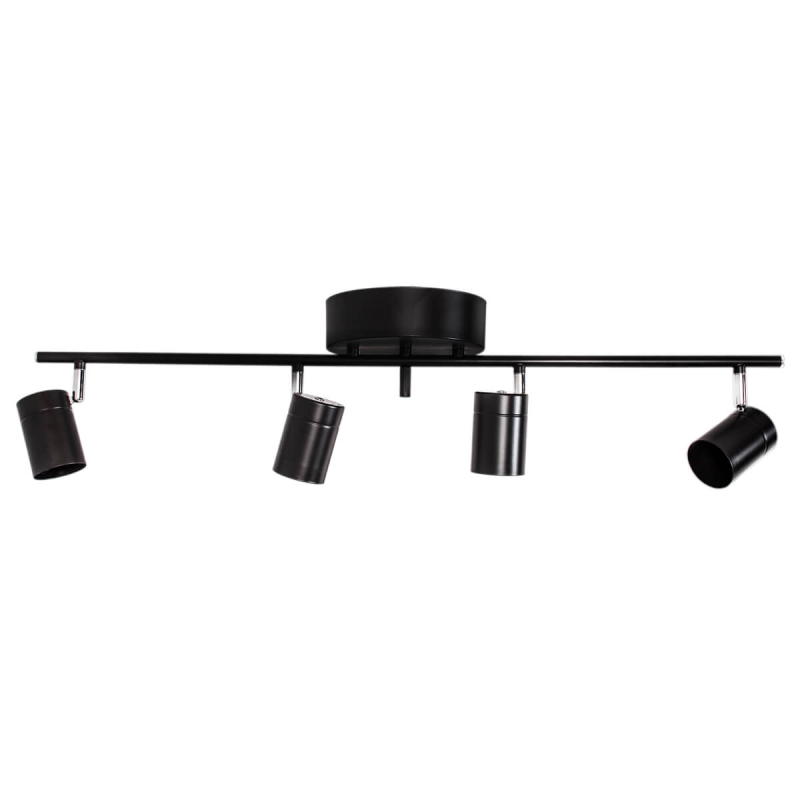 Lampa sufitowa By Rydens Correct