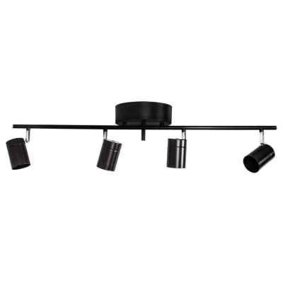  Ceiling lamp By Rydens Correct | BUY CHEAPER WITH A DISCOUNT CODE