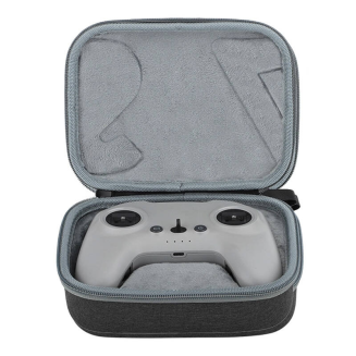 Etui SUNNYLIFE B501 do DJI FPV Remote Controller 2/3 - 2