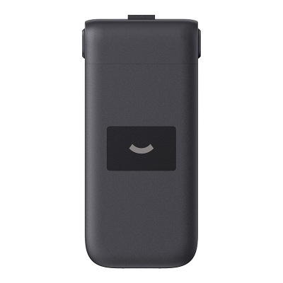 DREAME H15 Mix 5000mAh Vacuum Cleaner Battery