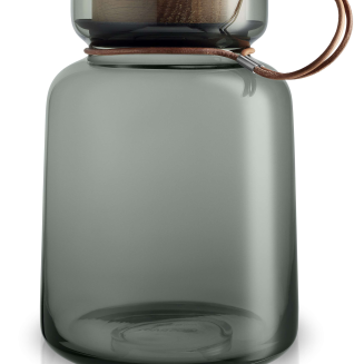 Pojemnik kuchenny Eva Solo Silhouette 2 l - 2