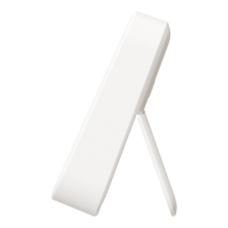 Czujnik temperatury i wilgotności SWITCHBOT Thermometer Plus - 3